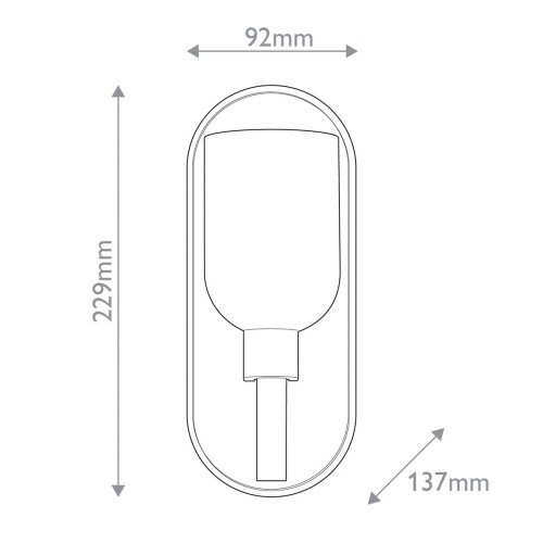 qn-lucian1-vbs-ar_size.jpg