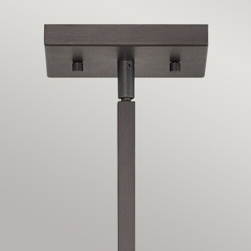 qn-ludlow-1p-gr_detail4.jpg