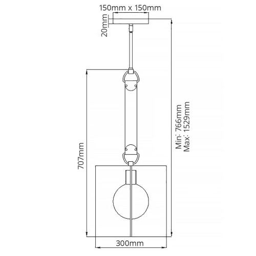 qn-ludlow-1p-gr_size_1.jpg