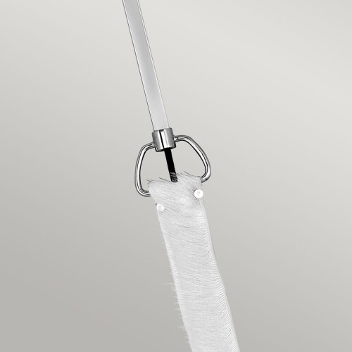 qn-ludlow-1p-pn_detail1.jpg