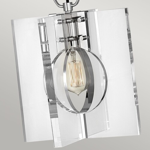 qn-ludlow-1p-pn_detail2.jpg