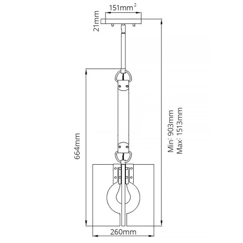 qn-ludlow-1p-pn_size_1.jpg