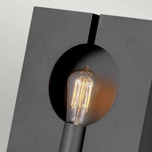 qn-ludlow1-gr_detail1.jpg