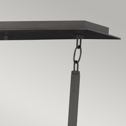 qn-ludlow8-gr_detail1.jpg