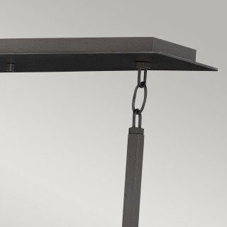 qn-ludlow8-gr_detail1