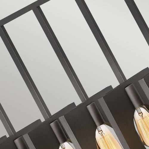 qn-ludlow8-gr_detail3.jpg