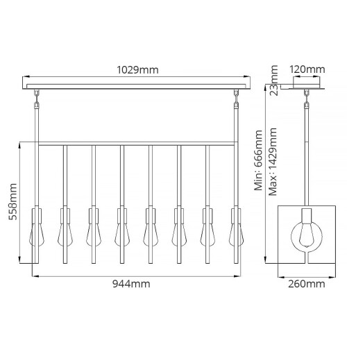qn-ludlow8-gr_size_2.jpg