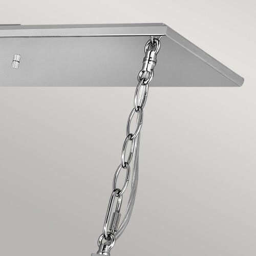 qn-ludlow8-pn_detail1.jpg