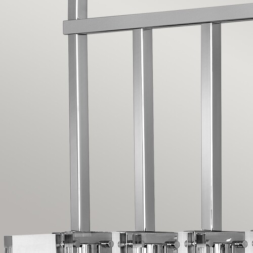 qn-ludlow8-pn_detail3.jpg