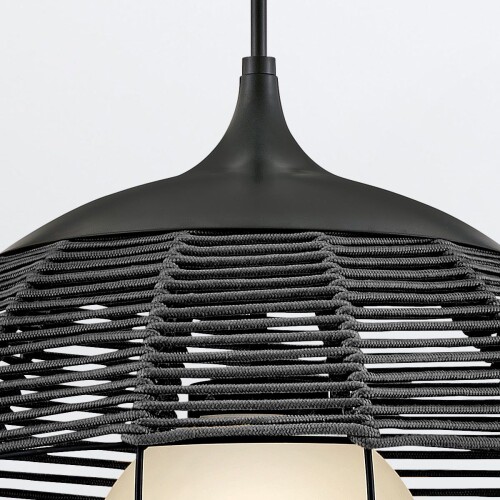 qn-maddox-p-m-bk-bk_detail1.jpg