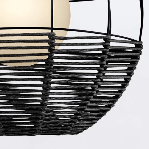 qn-maddox-p-m-bk-bk_detail4.jpg