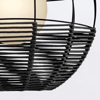 qn-maddox-p-m-bk-bk_detail4