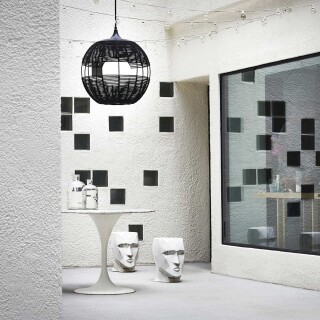qn-maddox-p-m-bk-bk_insitu2