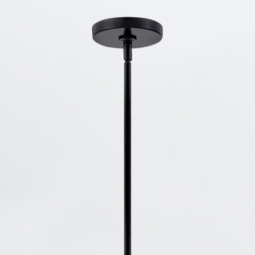 qn-maddox-p-s-bk-bk_detail2.jpg
