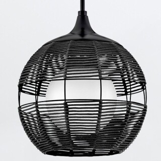 qn-maddox-p-s-bk-bk_detail3