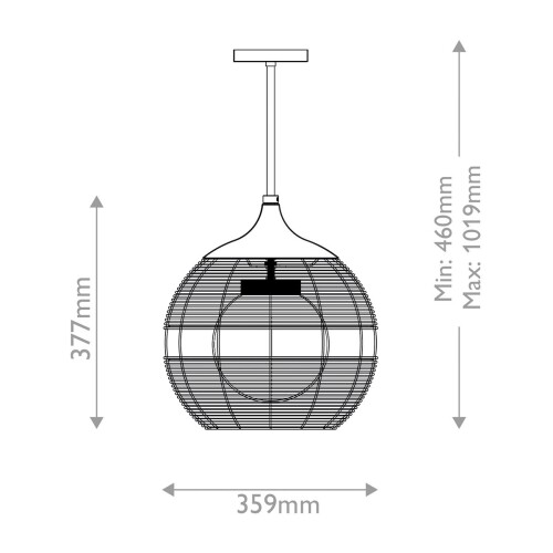 qn-maddox-p-s-bk-cam_size.jpg