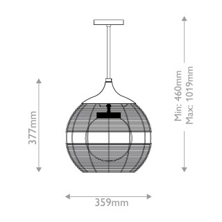 qn-maddox-p-s-bk-cam_size