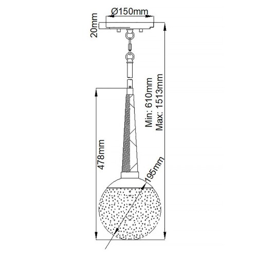 qn-marilyn-mp_size_1.jpg