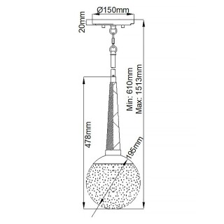 qn-marilyn-mp_size_1