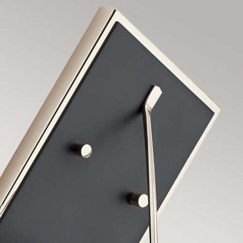 qn-marilyn1_detail3.jpg