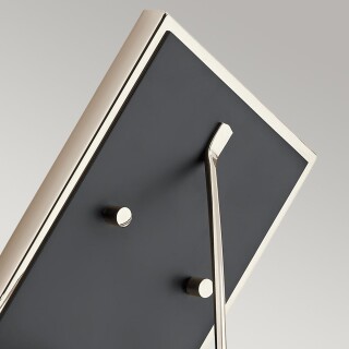 qn-marilyn1_detail3
