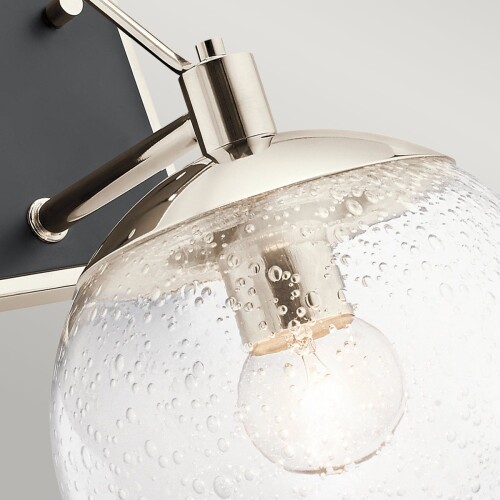 qn-marilyn1_detail4.jpg