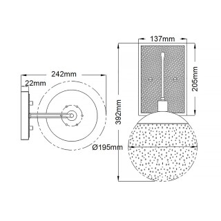 qn-marilyn1_size_1