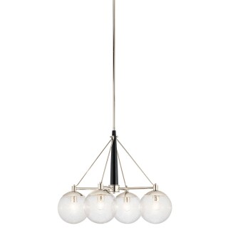 qn-marilyn4_front