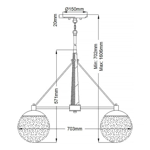 qn-marilyn4_size_1.jpg