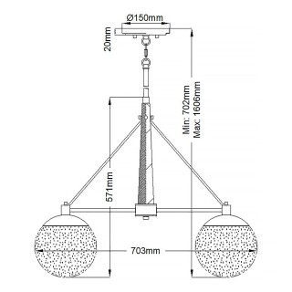 qn-marilyn4_size_1