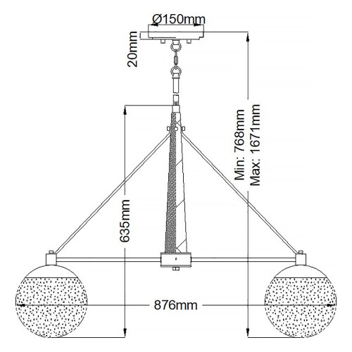 qn-marilyn6_size_1.jpg