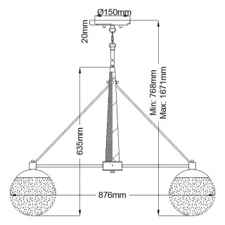 qn-marilyn6_size_1