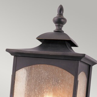qn-market-square-l_detail1