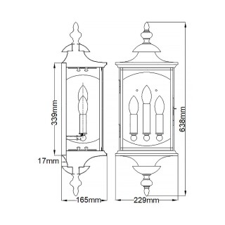 qn-market-square-l_size_1