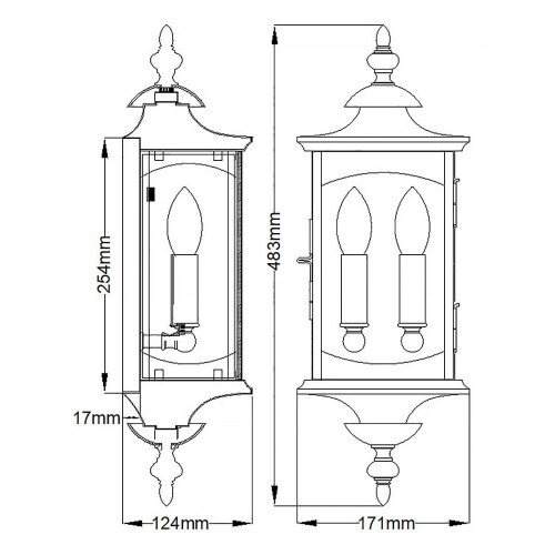 qn-market-square-m_size_1.jpg