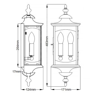 qn-market-square-m_size_1