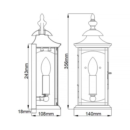 qn-market-square-s_size_1.jpg