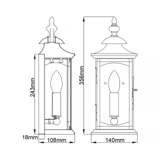 qn-market-square-s_size_1