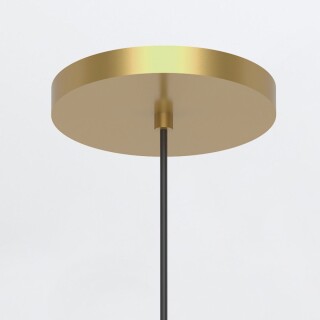 qn-marni-1p-nbr_detail2
