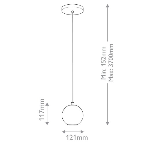qn-marni-1p-nbr_size.jpg