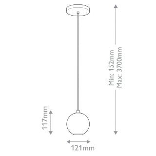 qn-marni-1p-nbr_size