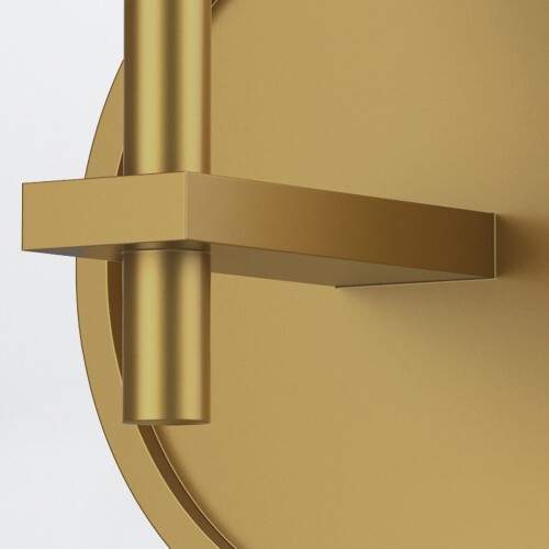 qn-marni-1wb-nbr_detail2.jpg