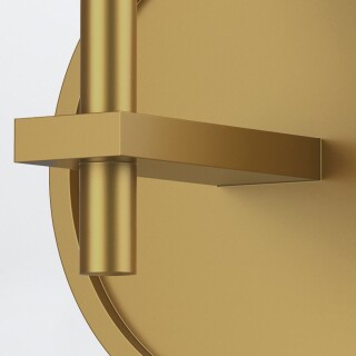 qn-marni-1wb-nbr_detail2