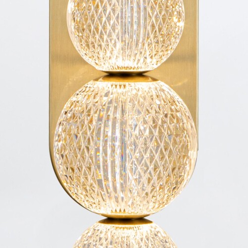 qn-marni-6wb-nbr_detail3.jpg