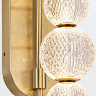 qn-marni-6wb-nbr_detail4