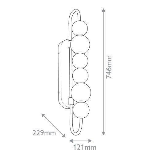 qn-marni-6wb-nbr_size.jpg