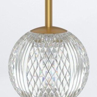 qn-marni-tl-m-nbr_detail2
