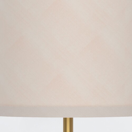 qn-marni-tl-m-nbr_detail3.jpg
