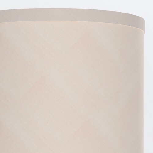 qn-marni-tl-m-nbr_detail4.jpg