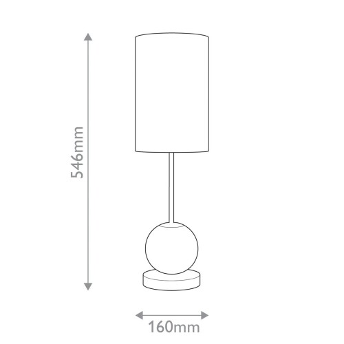 qn-marni-tl-m-nbr_size.jpg